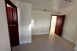 2221 NW 6th Ct, Fort Lauderdale, FL 33311 - Photo 11