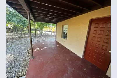 2221 NW 6th Ct, Fort Lauderdale, FL 33311 - Photo 31