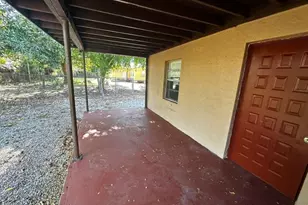 2221 NW 6th Ct, Fort Lauderdale, FL 33311 - Photo 31