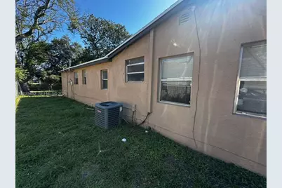 2221 NW 6th Ct, Fort Lauderdale, FL 33311 - Photo 37