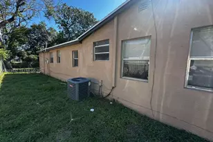2221 NW 6th Ct, Fort Lauderdale, FL 33311 - Photo 37
