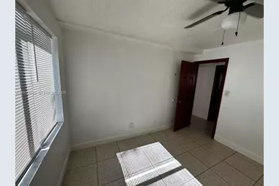 2221 NW 6th Ct, Fort Lauderdale, FL 33311 - Photo 19