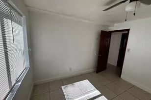 2221 NW 6th Ct, Fort Lauderdale, FL 33311 - Photo 19