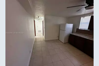 2221 NW 6th Ct, Fort Lauderdale, FL 33311 - Photo 25