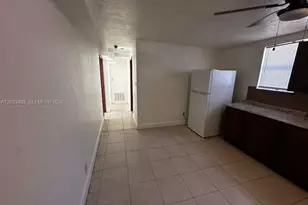 2221 NW 6th Ct, Fort Lauderdale, FL 33311 - Photo 25