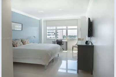 5601 Collins Ave #1420, Miami Beach, FL 33140 - Photo 25
