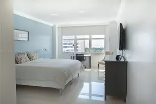 5601 Collins Ave, Miami Beach, FL 33140 - Photo 25