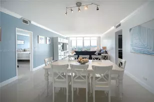 5601 Collins Ave, Miami Beach, FL 33140 - Photo 1