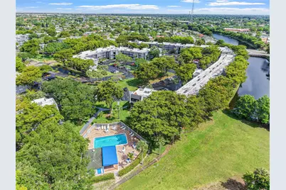 9091 Lime Bay Blvd #304, Tamarac, FL 33321 - Photo 23