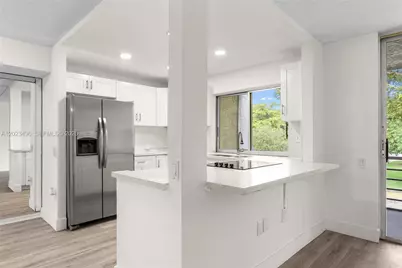 9091 Lime Bay Blvd #304, Tamarac, FL 33321 - Photo 9