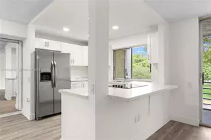 9091 Lime Bay Blvd, Tamarac, FL 33321 - Photo 9