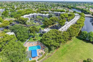 9091 Lime Bay Blvd, Tamarac, FL 33321 - Photo 23