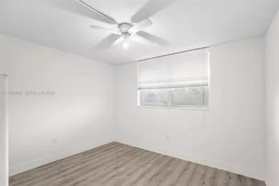 9091 Lime Bay Blvd #304, Tamarac, FL 33321 - Photo 15