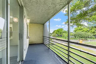9091 Lime Bay Blvd, Tamarac, FL 33321 - Photo 19