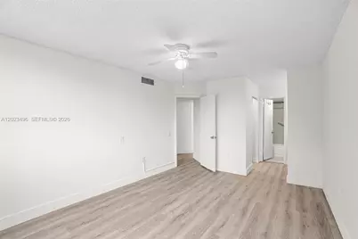 9091 Lime Bay Blvd #304, Tamarac, FL 33321 - Photo 11