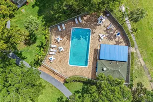 9091 Lime Bay Blvd, Tamarac, FL 33321 - Photo 27