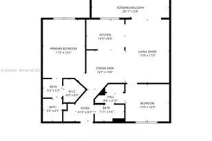 9091 Lime Bay Blvd, Tamarac, FL 33321 - Photo 29