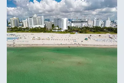 100 Lincoln Rd #1523, Miami Beach, FL 33139 - Photo 25