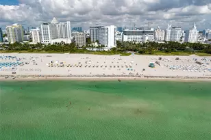 100 Lincoln Rd, Miami Beach, FL 33139 - Photo 25