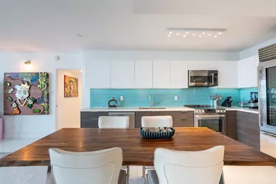 100 Lincoln Rd #1523, Miami Beach, FL 33139 - Photo 7