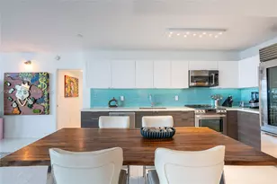 100 Lincoln Rd, Miami Beach, FL 33139 - Photo 7