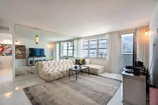 100 Lincoln Rd, Miami Beach, FL 33139 - Photo 11