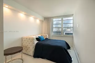 100 Lincoln Rd, Miami Beach, FL 33139 - Photo 17
