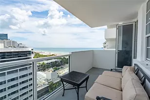 100 Lincoln Rd, Miami Beach, FL 33139 - Photo 23