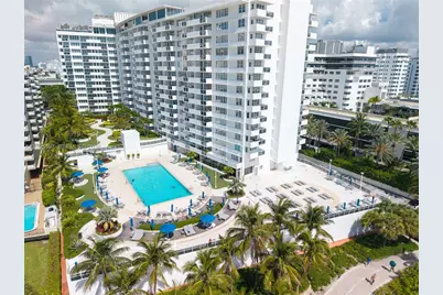 100 Lincoln Rd #1523, Miami Beach, FL 33139 - Photo 3