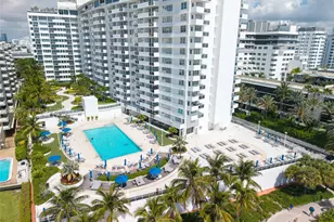 100 Lincoln Rd, Miami Beach, FL 33139 - Photo 3