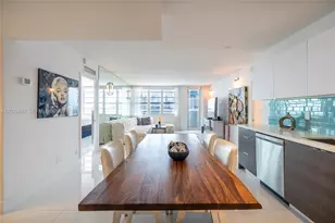 100 Lincoln Rd, Miami Beach, FL 33139 - Photo 5