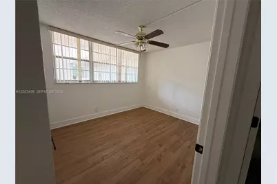 9531 Seagrape Dr #202, Davie, FL 33324 - Photo 15