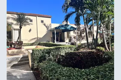 9531 Seagrape Dr #202, Davie, FL 33324 - Photo 27