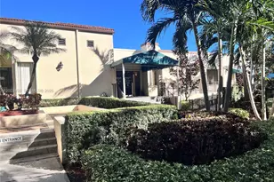 9531 Seagrape Dr, Davie, FL 33324 - Photo 27