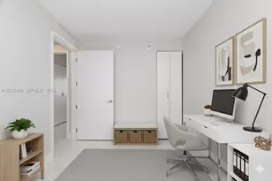 700 NE 24th St, Miami, FL 33137 - Photo 35