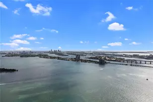 700 NE 24th St, Miami, FL 33137 - Photo 3