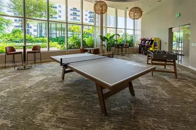 700 NE 24th St #4206, Miami, FL 33137 - Photo 55