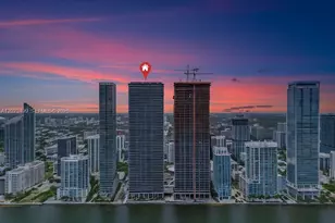 700 NE 24th St, Miami, FL 33137 - Photo 39