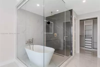 700 NE 24th St #4206, Miami, FL 33137 - Photo 21