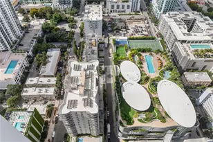 700 NE 24th St, Miami, FL 33137 - Photo 37