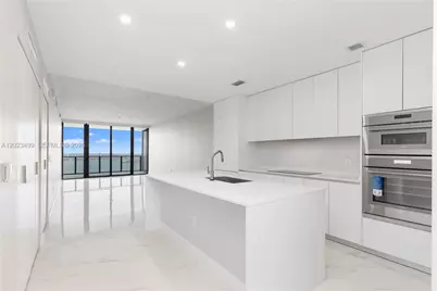 700 NE 24th St #4206, Miami, FL 33137 - Photo 13