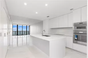 700 NE 24th St, Miami, FL 33137 - Photo 13