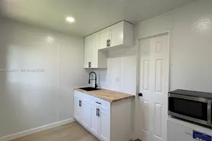29958 SW 159th Dr, Homestead, FL 33033 - Photo 7
