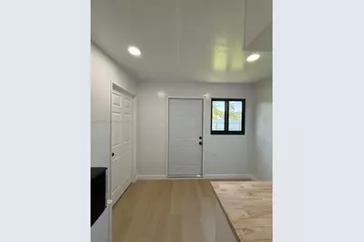 29958 SW 159th Dr #A, Homestead, FL 33033 - Photo 3