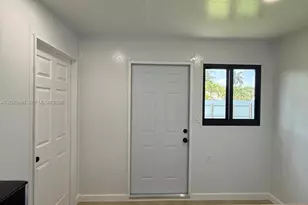 29958 SW 159th Dr, Homestead, FL 33033 - Photo 3