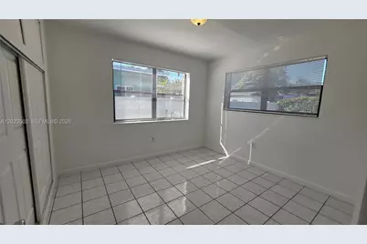 525 NE 132nd Ter, North Miami, FL 33161 - Photo 17