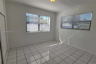 525 NE 132nd Terrace, North Miami, FL 33161 - Photo 17