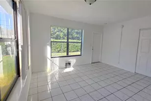 525 NE 132nd Terrace, North Miami, FL 33161 - Photo 27