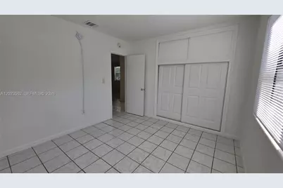 525 NE 132nd Ter, North Miami, FL 33161 - Photo 19