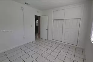 525 NE 132nd Terrace, North Miami, FL 33161 - Photo 19